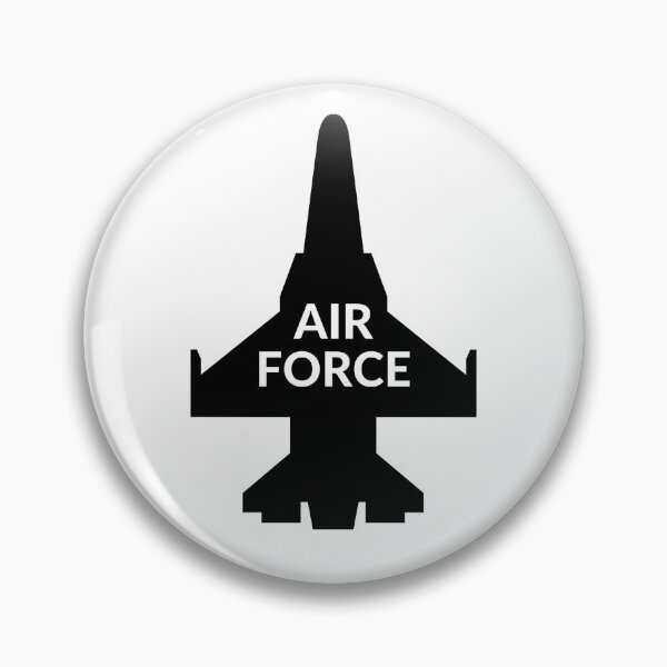Item preview, AIR FORCE designed and sold by RobbiesMusic.