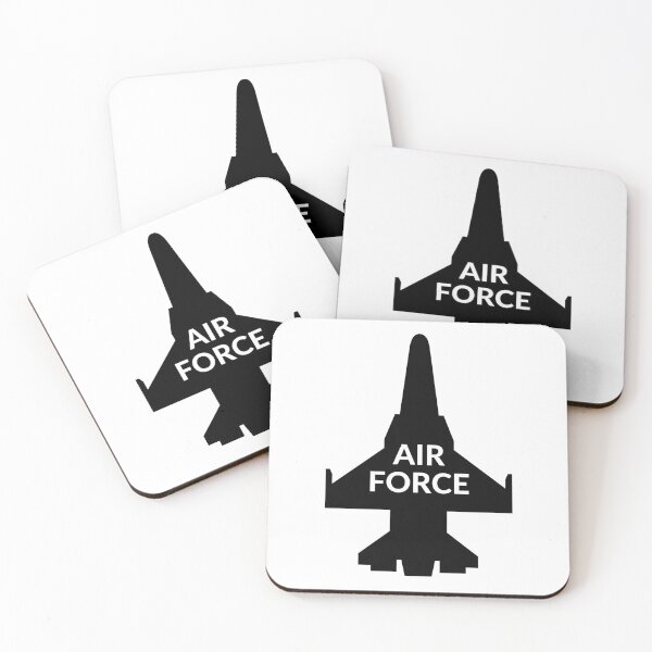 Item preview, AIR FORCE designed and sold by RobbiesMusic.