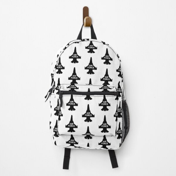 Item preview, AIR FORCE designed and sold by RobbiesMusic.