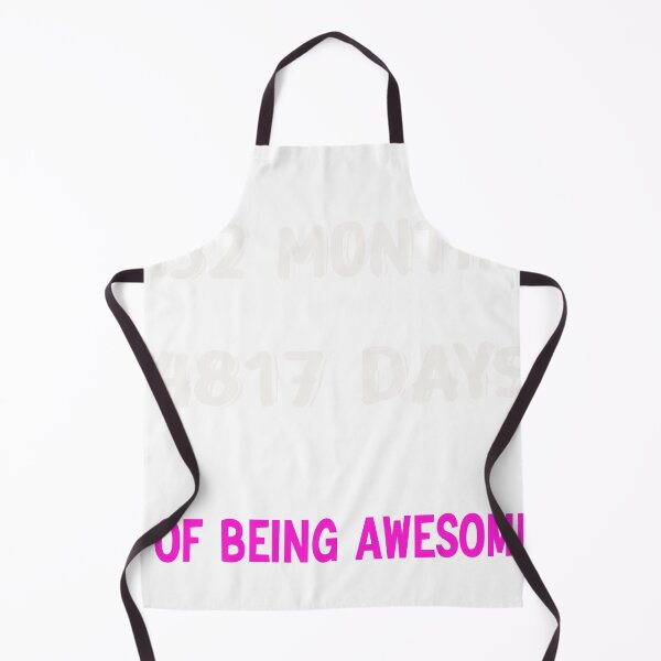 Item preview, 11 Years old of Being Awesome T-Shirt 11th Birthday designed and sold by designreb.
