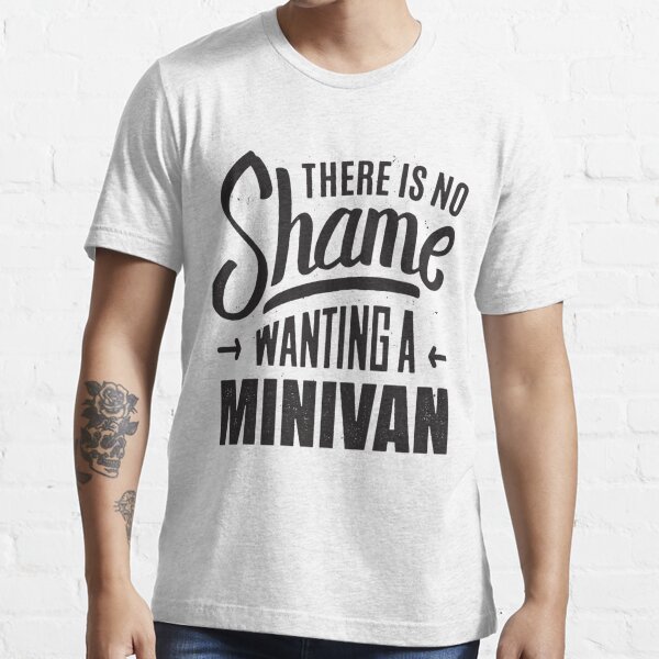 What A Shame Gifts Merchandise Redbubble