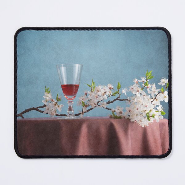 Item preview, Still Life April 20 designed and sold by nikoart001.