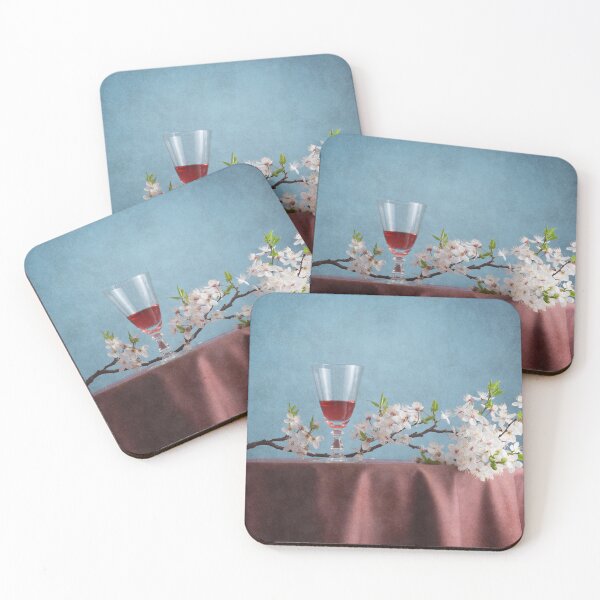 Item preview, Still Life April 20 designed and sold by nikoart001.