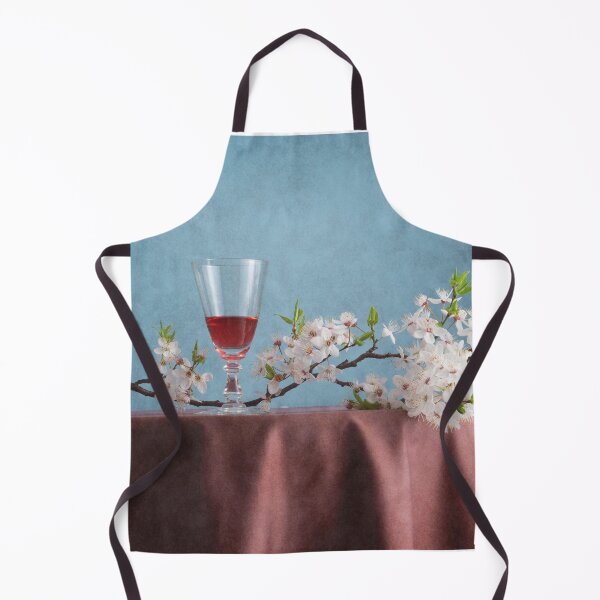 Item preview, Still Life April 20 designed and sold by nikoart001.