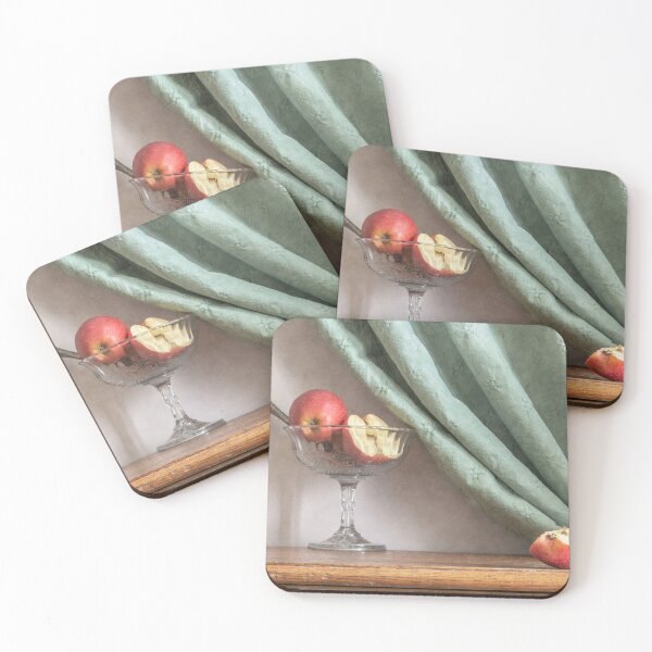 Item preview, Still Life April 21 designed and sold by nikoart001.