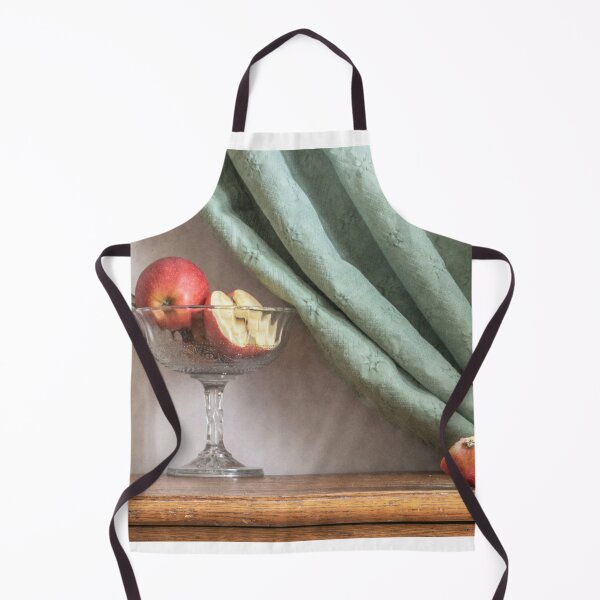 Item preview, Still Life April 21 designed and sold by nikoart001.