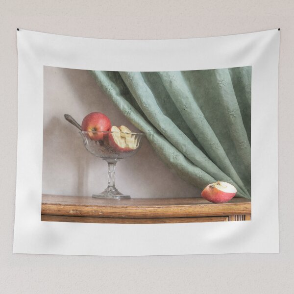 Item preview, Still Life April 21 designed and sold by nikoart001.