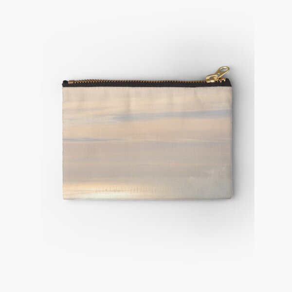Item preview, Endless sky designed and sold by garykemble.