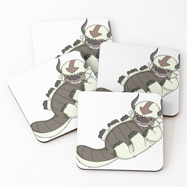 Item preview, Appa Simply Vibing designed and sold by kitterick.