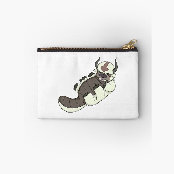 Item preview, Appa Simply Vibing designed and sold by kitterick.