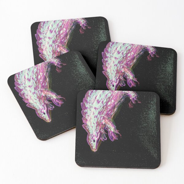 Item preview, PANGOLIN designed and sold by AllanLinder.