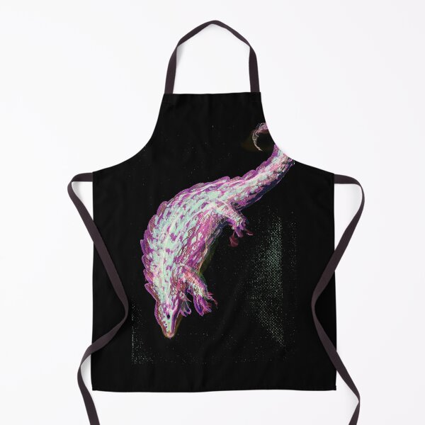 Item preview, PANGOLIN designed and sold by AllanLinder.