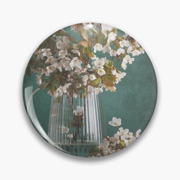 Item preview, Still Life April 23 designed and sold by nikoart001.