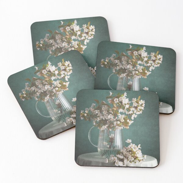 Item preview, Still Life April 23 designed and sold by nikoart001.