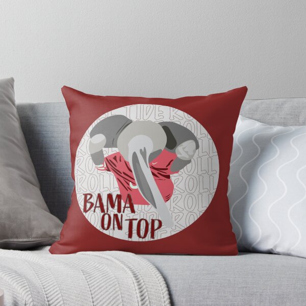 Item preview, UA GAMEDAY  designed and sold by Mariah Mueller.