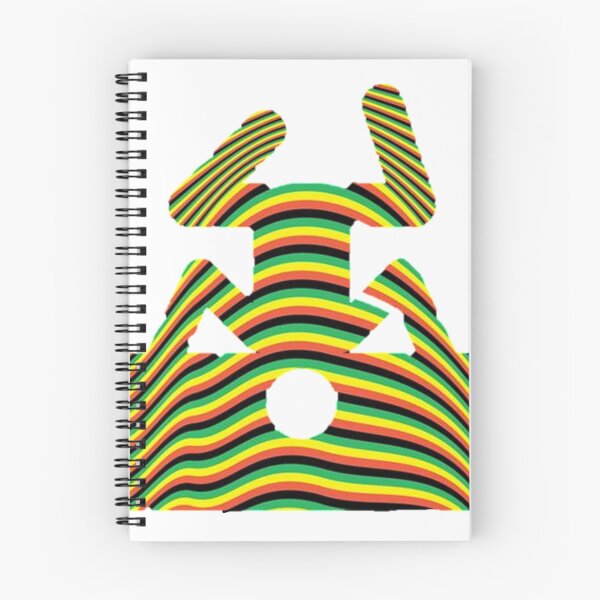 Item preview, MY ARTSHIRT HAS ITS HEAD IN THE SAND designed and sold by Dusan Bojic.