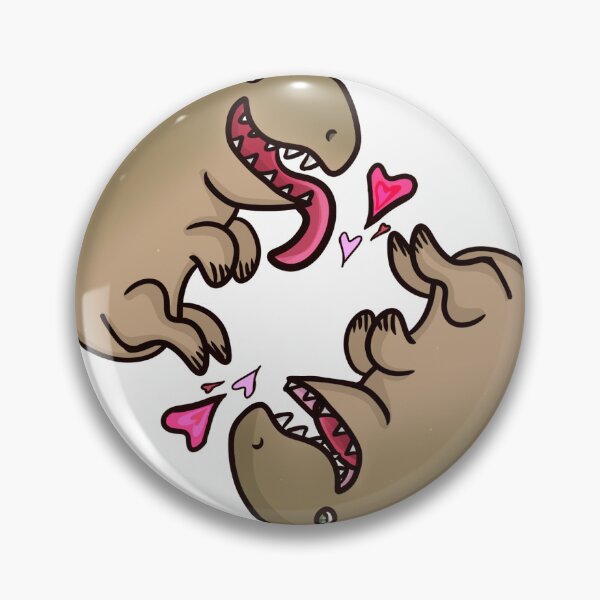 Item preview, Mutant Hounds love designed and sold by Glowing-Radtoad.