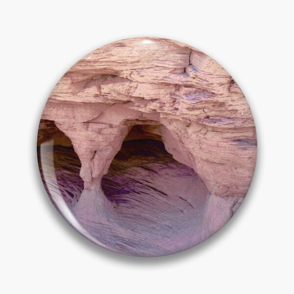 Item preview, Small caves in the cliffs designed and sold by Shulie1.