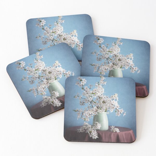 Item preview, Still Life April 24 designed and sold by nikoart001.
