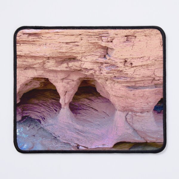 Item preview, Small caves in the cliffs designed and sold by Shulie1.