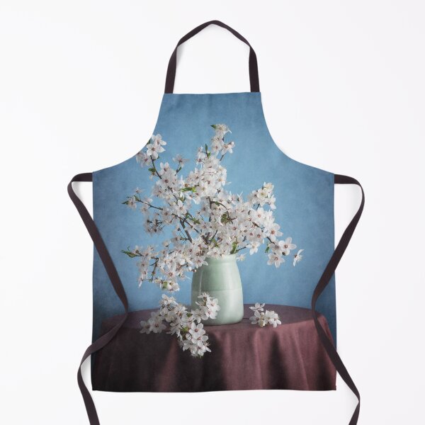 Item preview, Still Life April 24 designed and sold by nikoart001.