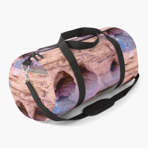 Item preview, Small caves in the cliffs designed and sold by Shulie1.