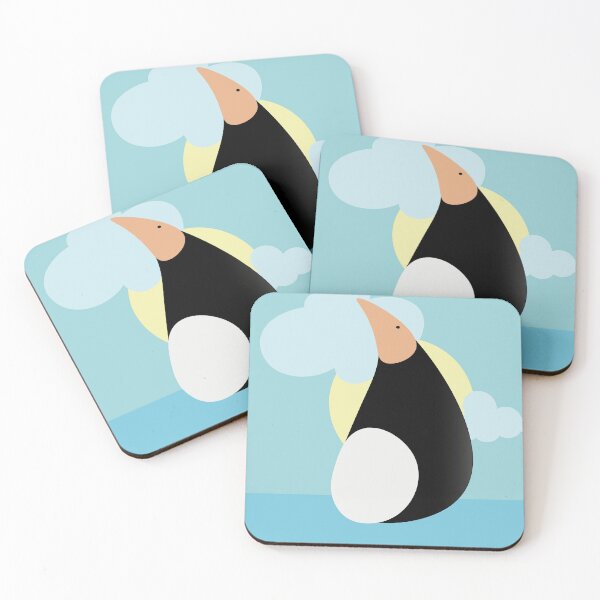 Item preview, Ping designed and sold by Bloops-.