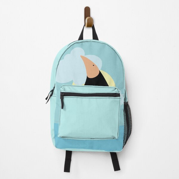Item preview, Ping designed and sold by Bloops-.
