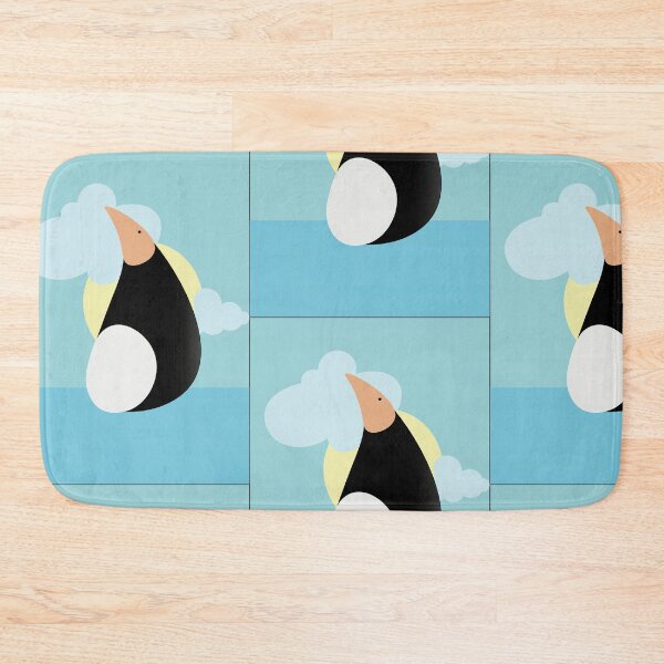 Item preview, Ping designed and sold by Bloops-.