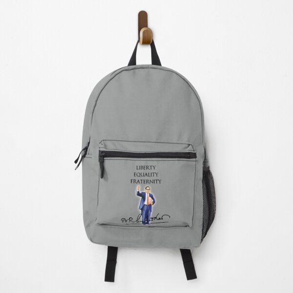 Item preview, Ambedkar - Liberty Equality Fraternity   designed and sold by Mcneehenney.