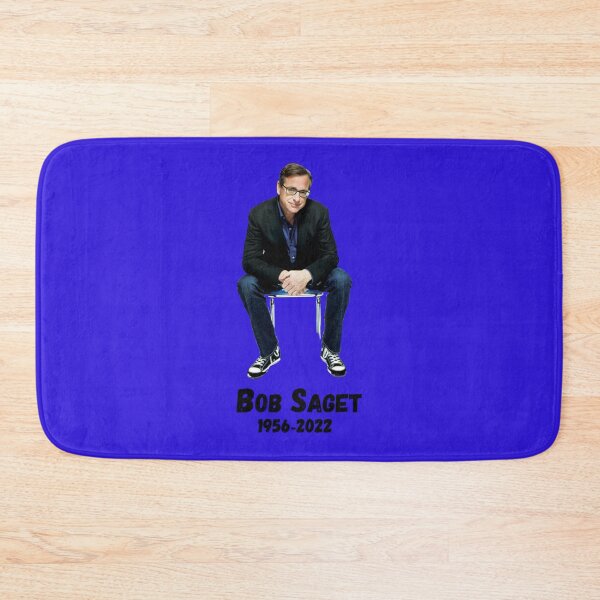 Item preview, BOB SAGET Essential T-Shirt designed and sold by SvenBentmann.