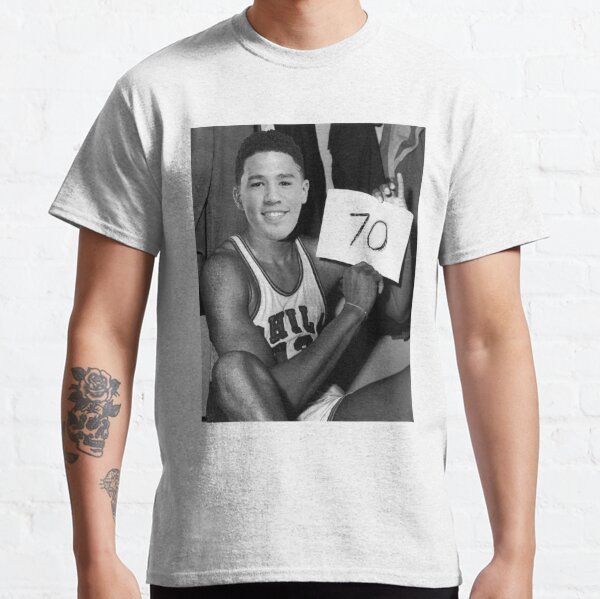 Kobe 81 hot sale t shirt