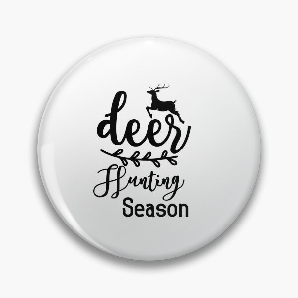 Item preview, Born To Hunt Size Matters Deer Hunting - Gift For Men, Women, Hunters, Hunting Life, Hunting Lover, Outdoor Lover, Hunting Camp designed and sold by ExploreTheStore.
