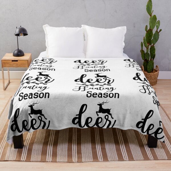 Item preview, Born To Hunt Size Matters Deer Hunting - Gift For Men, Women, Hunters, Hunting Life, Hunting Lover, Outdoor Lover, Hunting Camp designed and sold by ExploreTheStore.