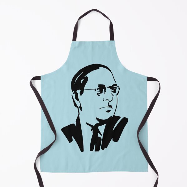 Item preview, Ambedkar Jayanthi Liberty equality fraternity designed and sold by Mcneehenney.