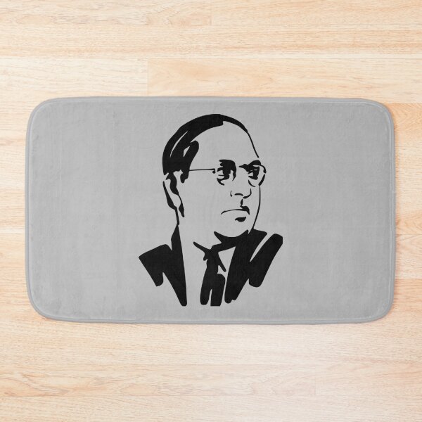 Item preview, Ambedkar Jayanthi Liberty equality fraternity   designed and sold by Mcneehenney.