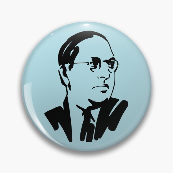 Pin on B. R. Ambedkar Quotes