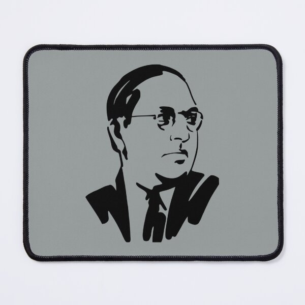Artikelvorschau, Ambedkar Jayanthi Liberty Gleichheitsbrüderschaft entworfen und verkauft von Mcneehenney.