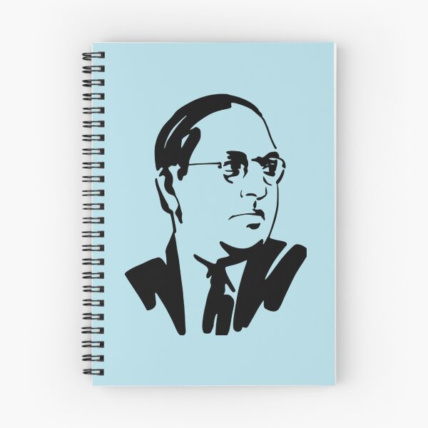 Item preview, Ambedkar Jayanthi Liberty equality fraternity   designed and sold by Mcneehenney.