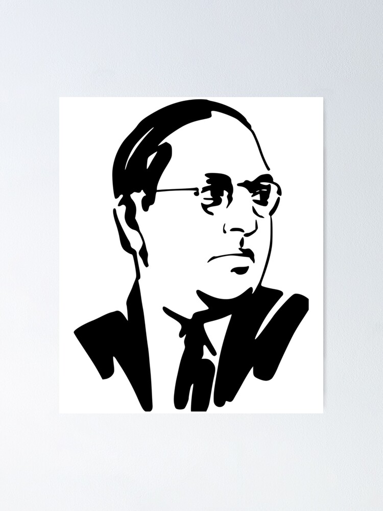 Banner Design Of Happy Ambedkar Jayanti Template. Royalty Free SVG,  Cliparts, Vectors, and Stock Illustration. Image 185019408.