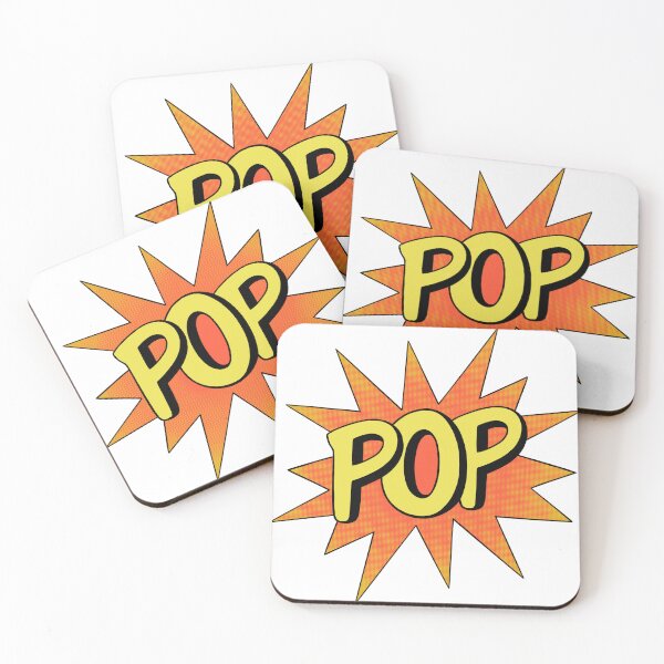 Item preview, ヾ(῀ ⚙⌄⚙ ῀)ﾉ”! POP!ヾ(῀ ⚙⌄⚙ ῀)ﾉ” designed and sold by kellen-plg.