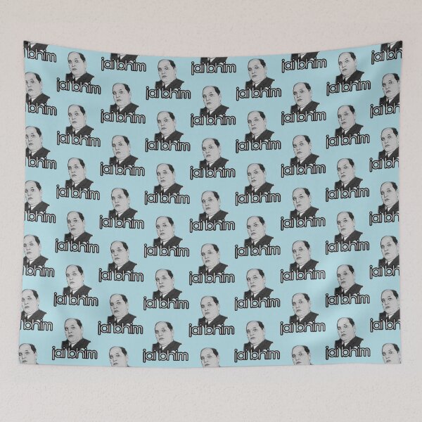 Item preview, ambedkar-jai bhim   designed and sold by Mcneehenney.