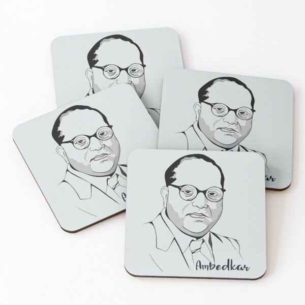 Item preview, amben art   designed and sold by Mcneehenney.