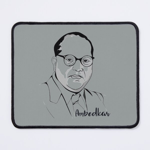 Item preview, amben art   designed and sold by Mcneehenney.