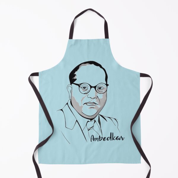 Item preview, amben art designed and sold by Mcneehenney.