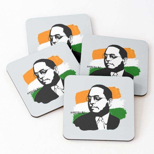 Item preview, amben clipart   designed and sold by Mcneehenney.