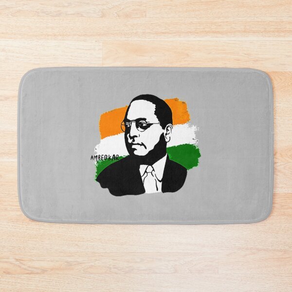 Item preview, amben clipart   designed and sold by Mcneehenney.