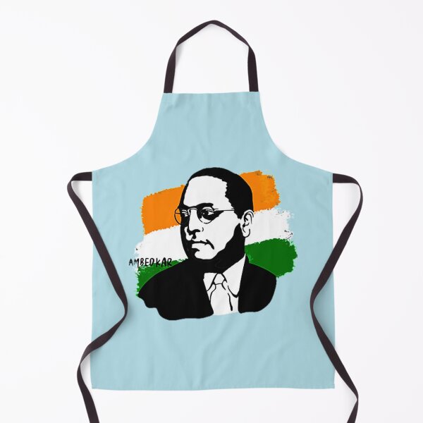 Item preview, amben clipart designed and sold by Mcneehenney.