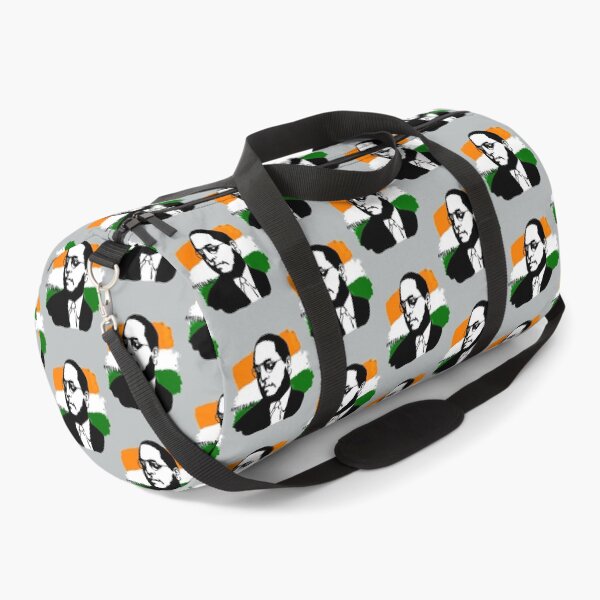 Item preview, amben clipart designed and sold by Mcneehenney.