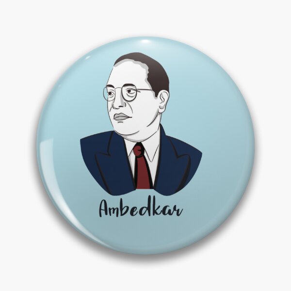 Item preview, amben memory   designed and sold by Mcneehenney.